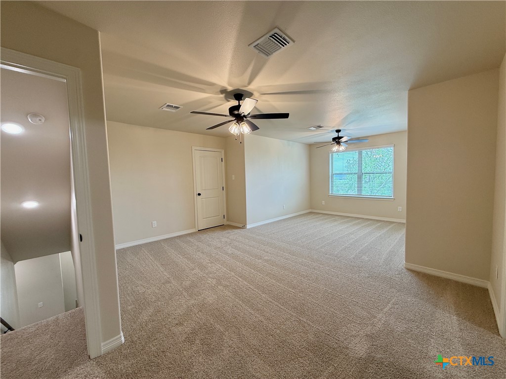 3502 Prato Lane Temple, TX 76502 - Photo 32 of 45