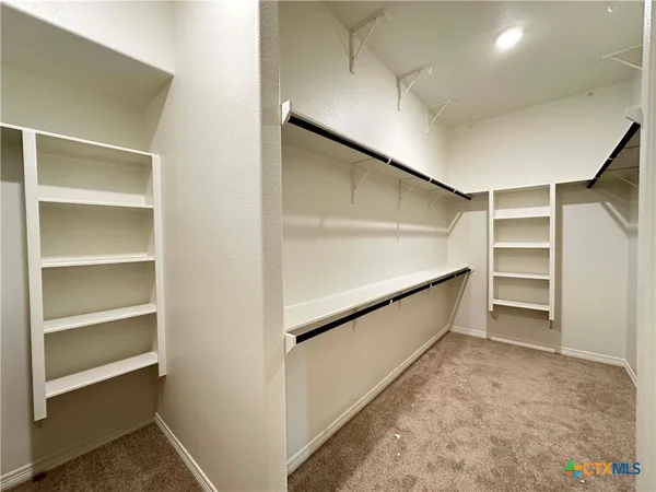 $569,000 | 3502 Prato Lane, Temple, TX 76502