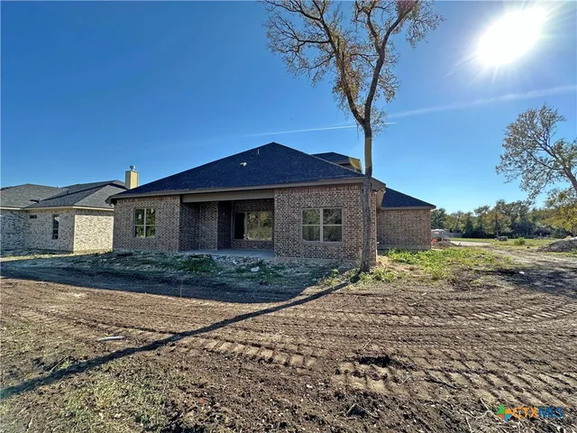 $569,000 | 3502 Prato Lane, Temple, TX 76502