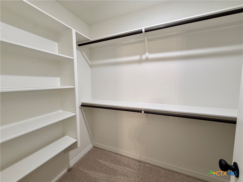 3502 Prato Lane Temple, TX 76502 - Photo 34 of 45