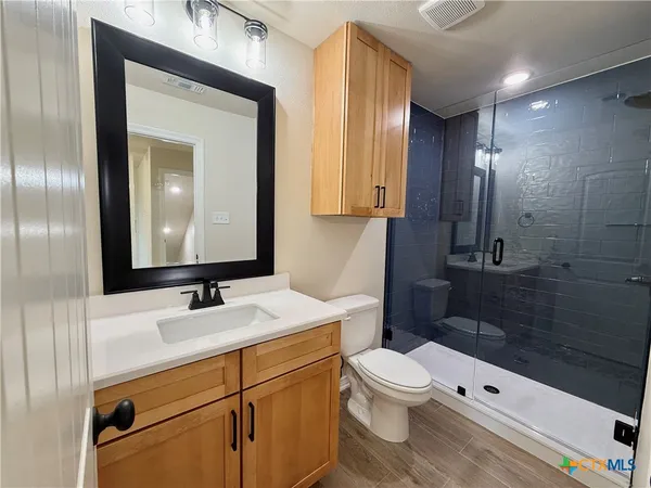 $569,000 | 3502 Prato Lane, Temple, TX 76502