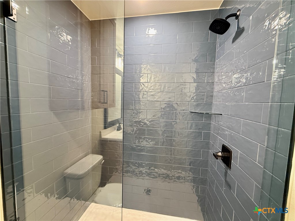 3502 Prato Lane Temple, TX 76502 - Photo 36 of 45