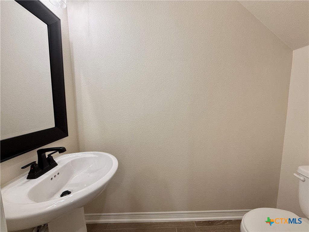 3502 Prato Lane Temple, TX 76502 - Photo 38 of 45