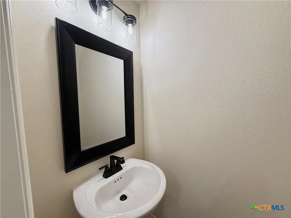 $569,000 | 3502 Prato Lane, Temple, TX 76502