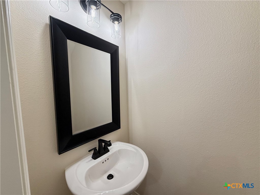 3502 Prato Lane Temple, TX 76502 - Photo 39 of 45