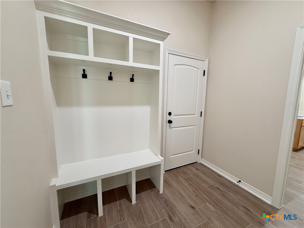 3502 Prato Lane Temple, TX 76502 - Photo 40 of 45