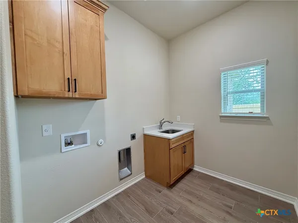 $569,000 | 3502 Prato Lane, Temple, TX 76502