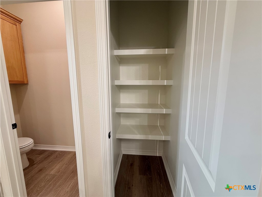 3502 Prato Lane Temple, TX 76502 - Photo 42 of 45