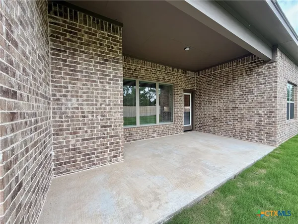$569,000 | 3502 Prato Lane, Temple, TX 76502