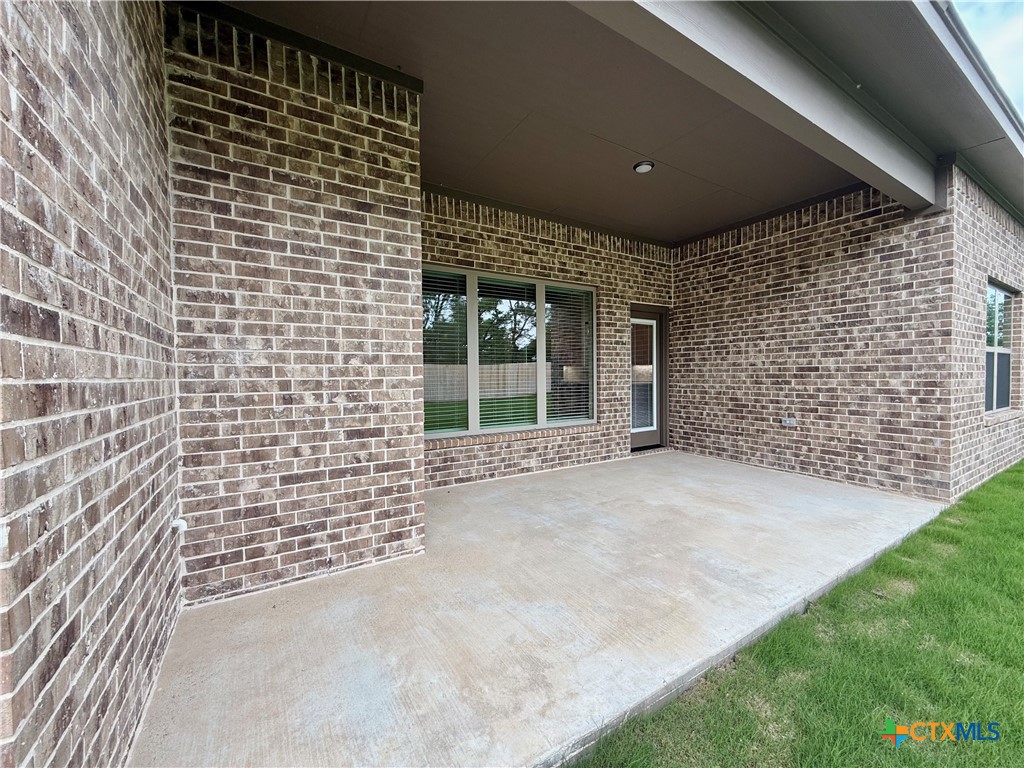 3502 Prato Lane Temple, TX 76502 - Photo 43 of 45