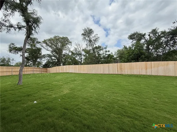 $569,000 | 3502 Prato Lane, Temple, TX 76502