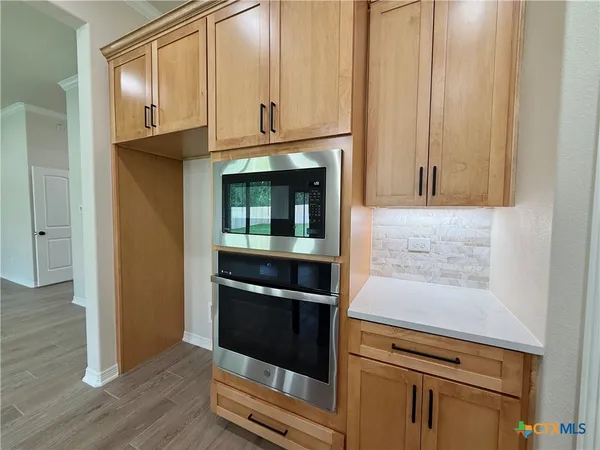 $569,000 | 3502 Prato Lane, Temple, TX 76502