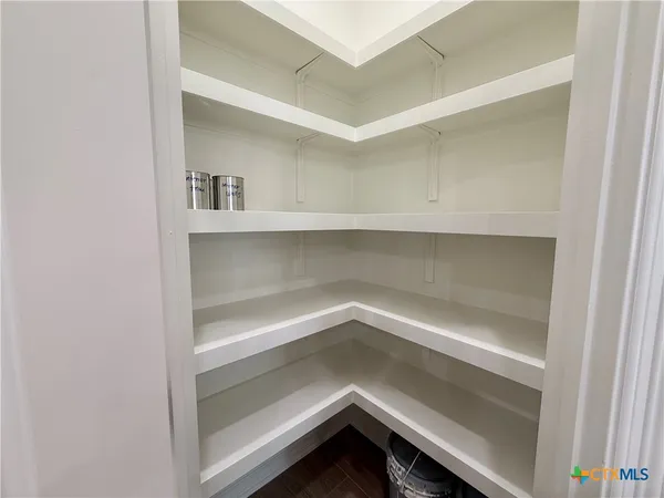$569,000 | 3502 Prato Lane, Temple, TX 76502