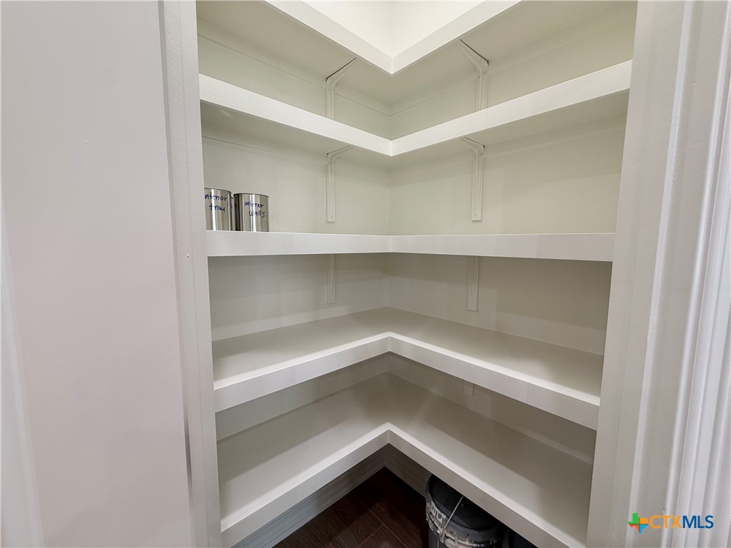 3502 Prato Lane Temple, TX 76502 - Photo 10 of 45