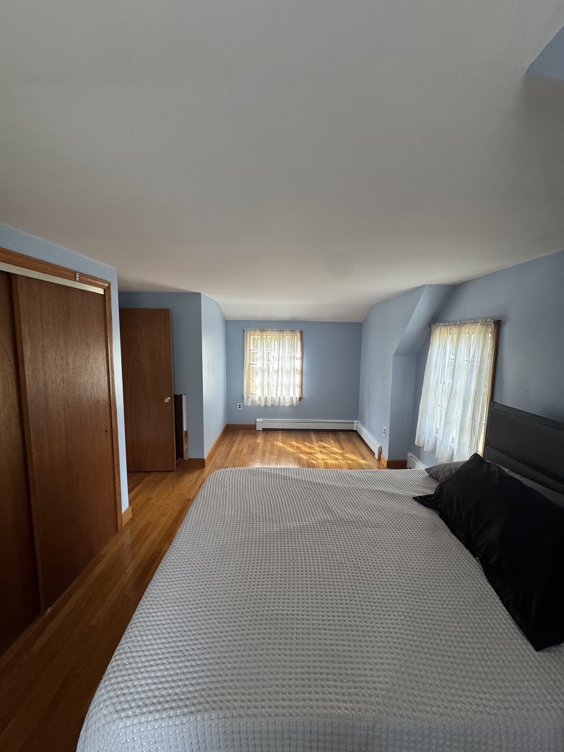 79 Peach Orchard Road Burlington, MA 01803 - Photo 12 of 20 Gallery Image 12