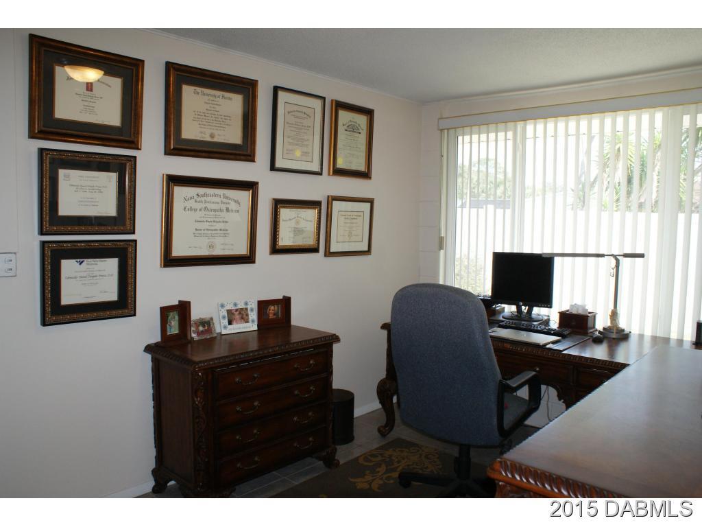 2297 River Ridge Road DeLand, FL 32720 - Photo 4 of 23 Additional Photo