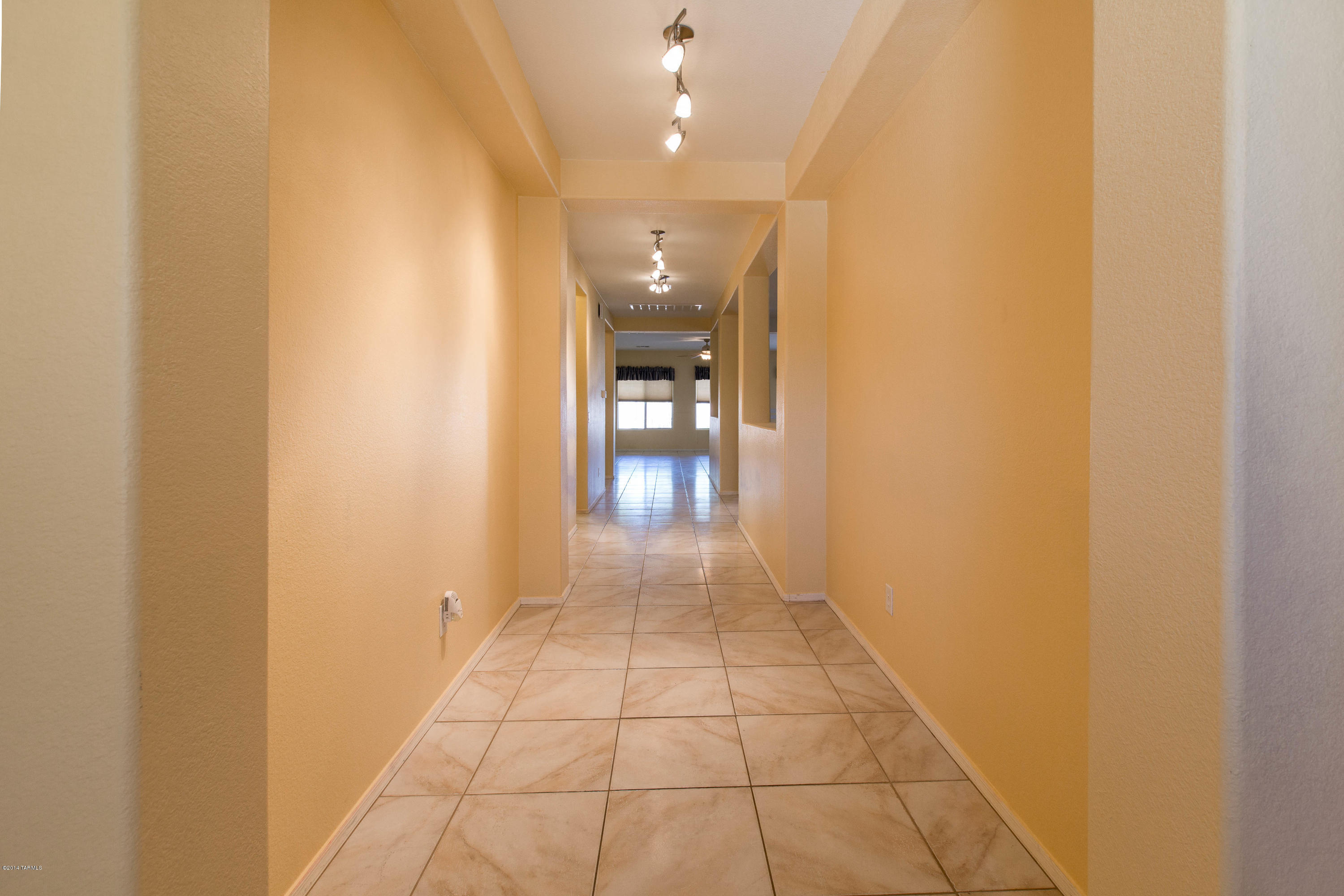 3532 East Mecate Road Tucson, AZ 85739 - Photo 10 of 33