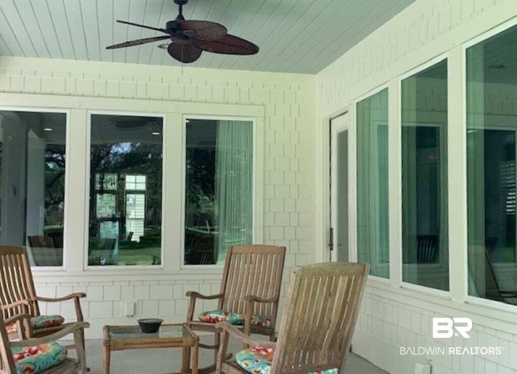 131 Mulberry Lane Fairhope, AL 36532 - Photo 39 of 44