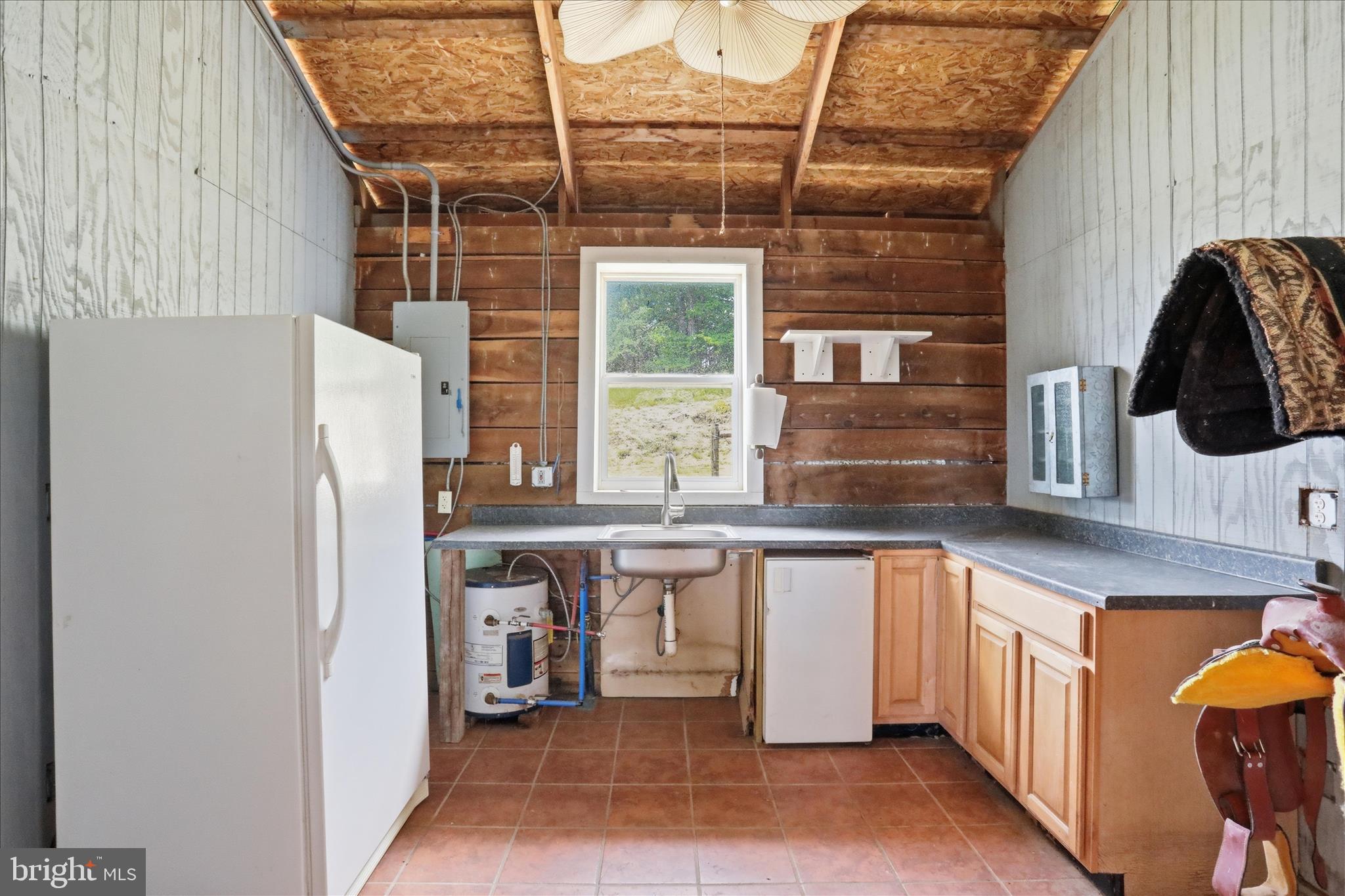 59 Harry Settle Road Castleton, VA 22716 - Photo 59 of 84