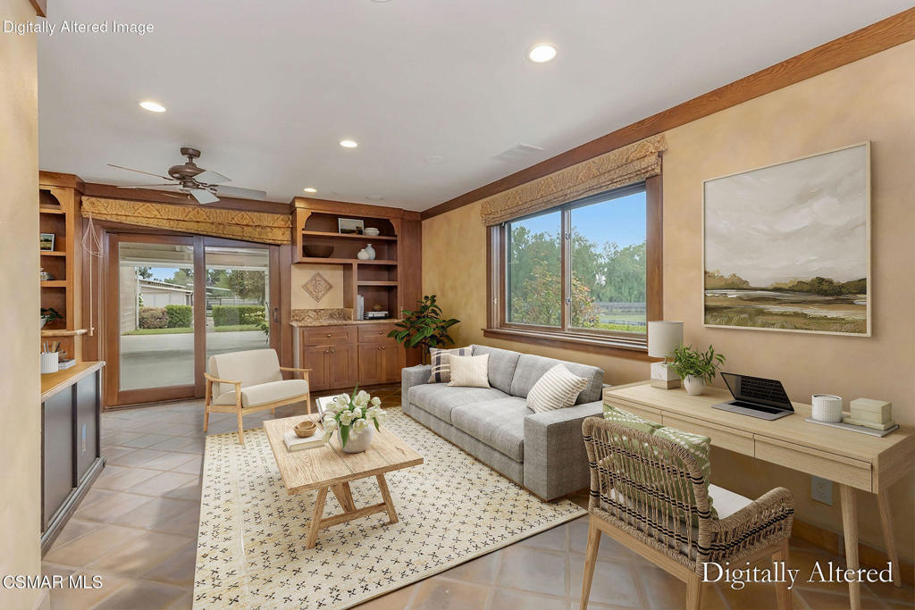 4790 Sand Canyon Road Somis, CA 93066 - Photo 34 of 76