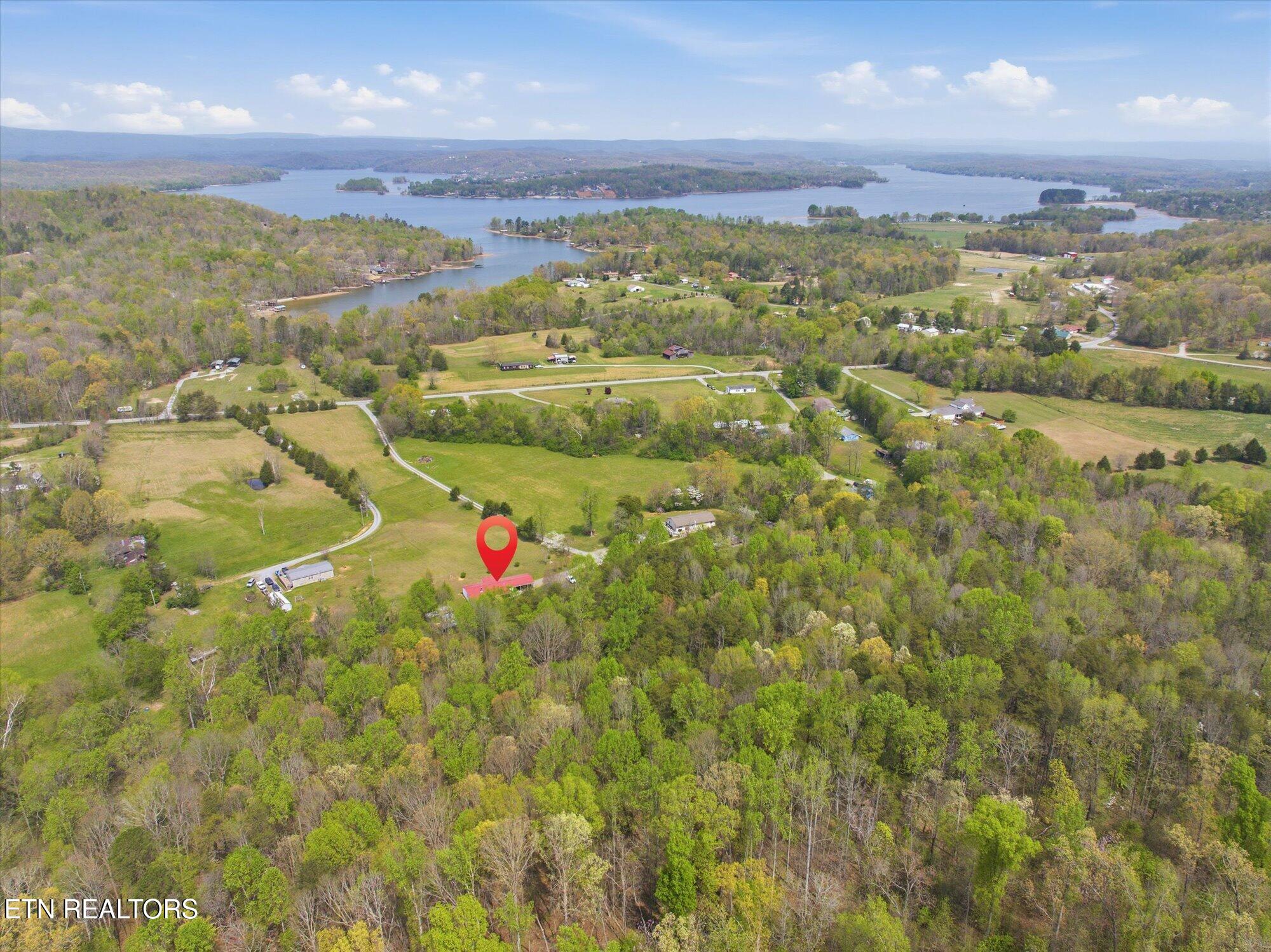 2779 River Road Ten Mile, TN 37880 - Photo 42 of 45 44-2779-River-Rd-Ten-Mile-TN-44
