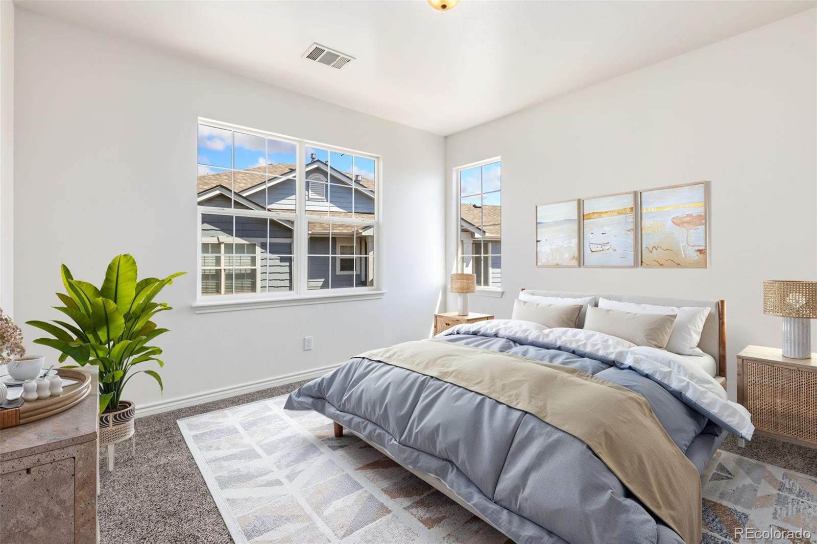 4672 West 20th Street Road, Unit 2323 Greeley, CO 80634 - Photo 23 of 32