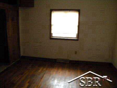 4015 South Washington Road Saginaw, MI 48601 - Photo 7 of 7 20324666-6.JPG