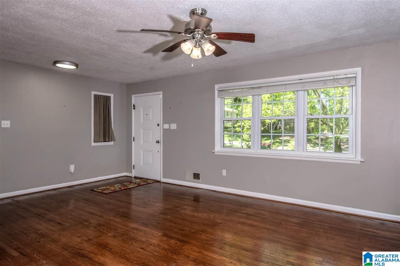 324 Cherokee Street Mount Olive, AL 35117 - Photo 4 of 43