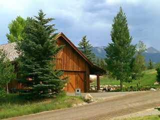 104 Meadow Road Edwards, CO 81632 - Photo 2 of 4 Additional Photo