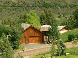 104 Meadow Road Edwards, CO 81632 - Photo 3 of 4 Additional Photo