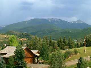 104 Meadow Road Edwards, CO 81632 - Photo 4 of 4 Additional Photo