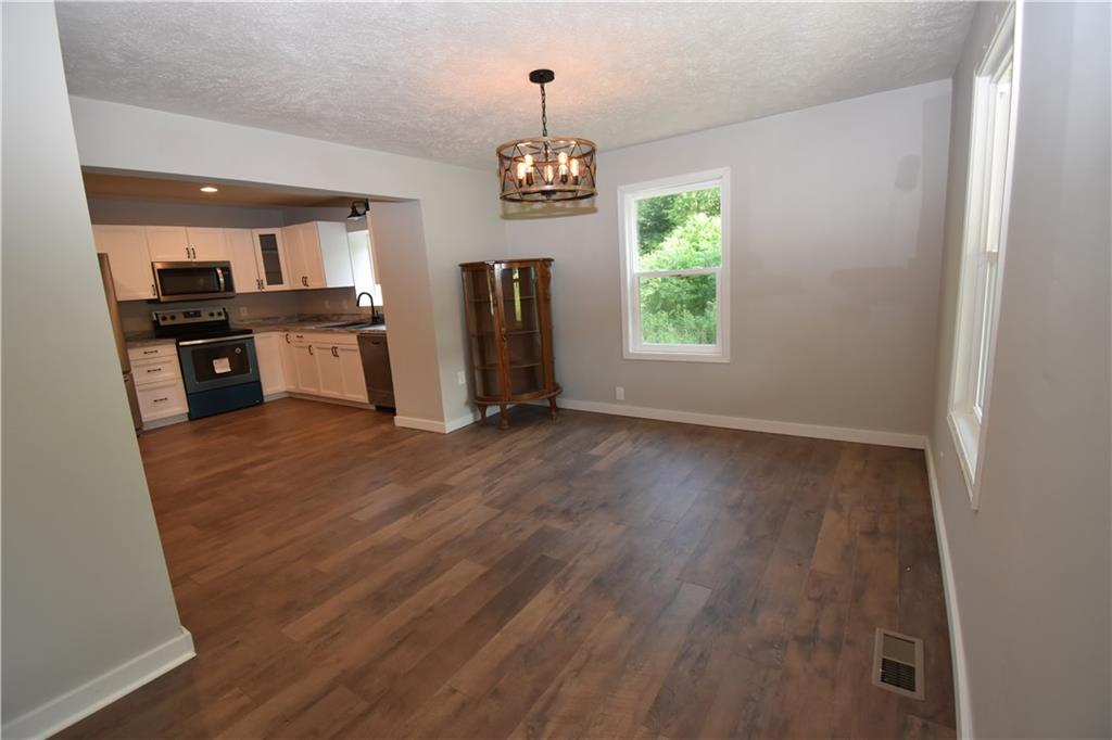 6501 West Brighton Road Gosport, IN 47433 - Photo 2 of 42 Gallery Image 2