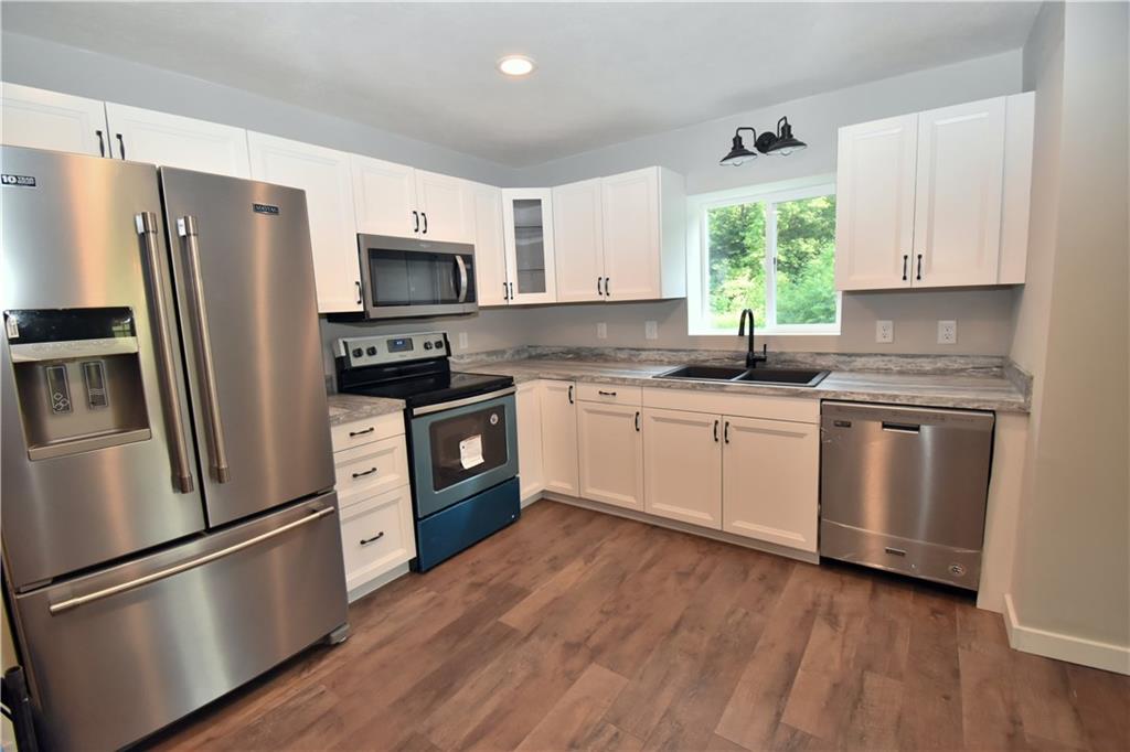 6501 West Brighton Road Gosport, IN 47433 - Photo 11 of 42 Gallery Image 11