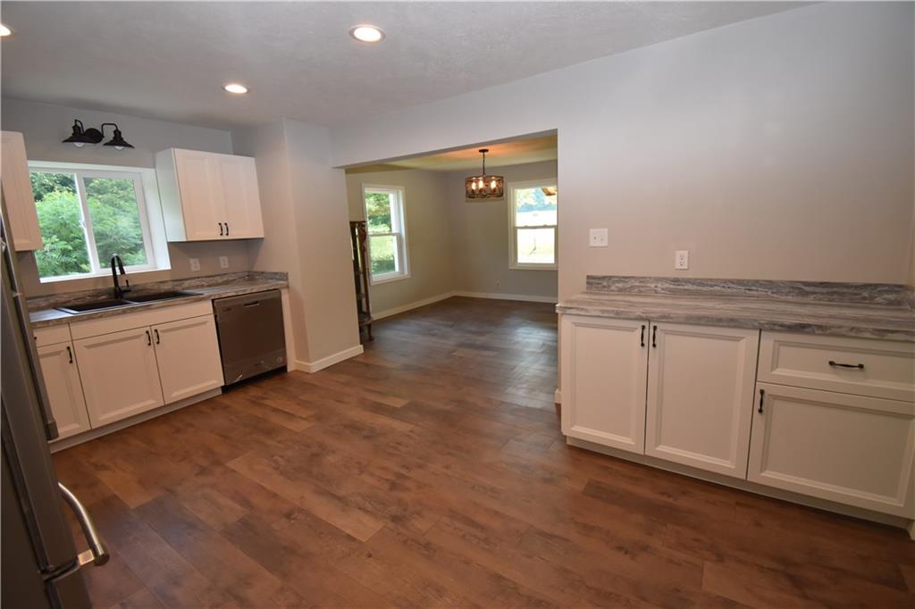 6501 West Brighton Road Gosport, IN 47433 - Photo 12 of 42 Gallery Image 12
