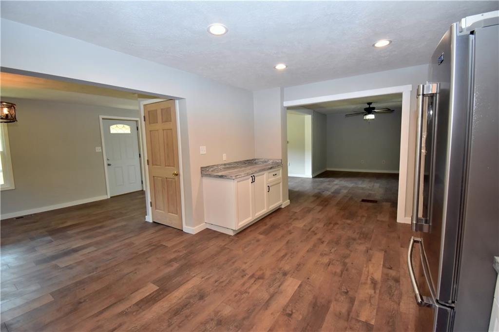 6501 West Brighton Road Gosport, IN 47433 - Photo 13 of 42 Gallery Image 13