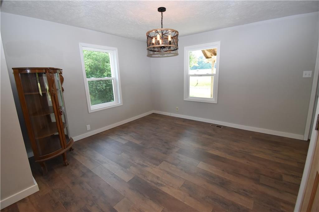 6501 West Brighton Road Gosport, IN 47433 - Photo 14 of 42 Gallery Image 14