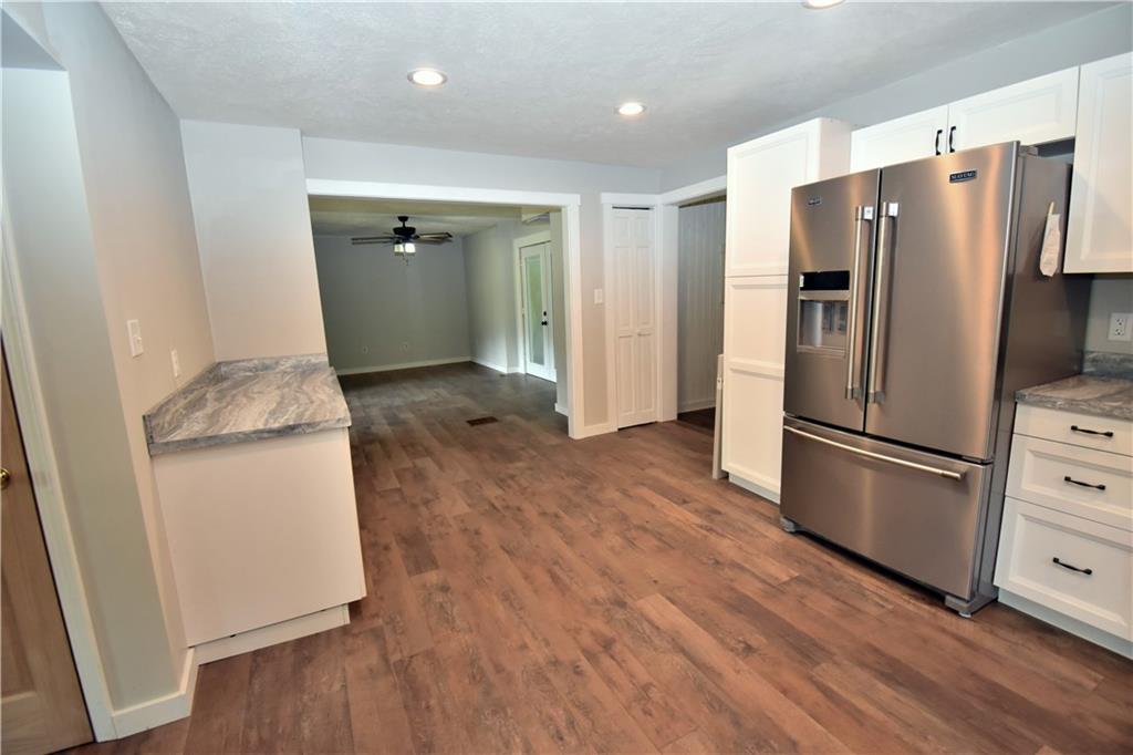 6501 West Brighton Road Gosport, IN 47433 - Photo 15 of 42 Gallery Image 15
