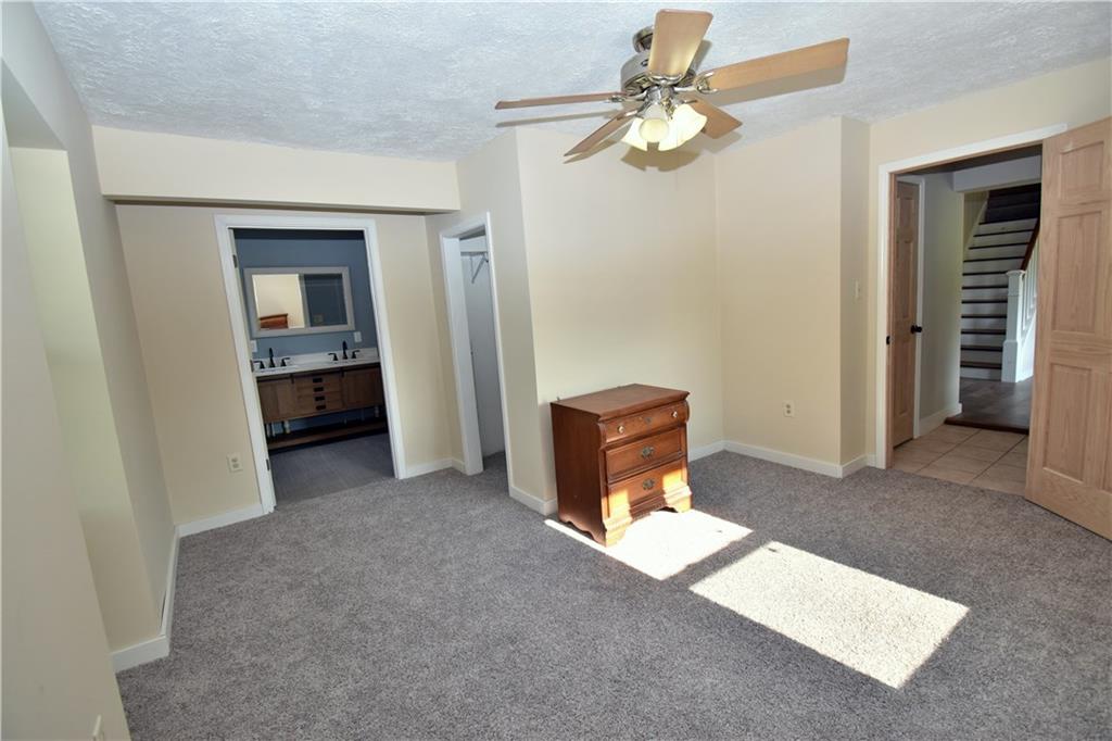 6501 West Brighton Road Gosport, IN 47433 - Photo 17 of 42 Gallery Image 17