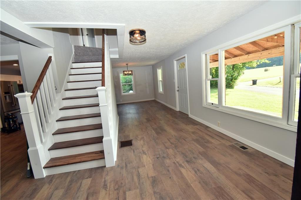 6501 West Brighton Road Gosport, IN 47433 - Photo 20 of 42 Gallery Image 20