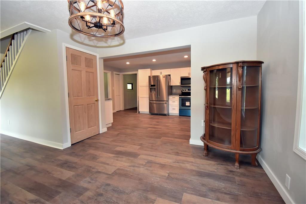 6501 West Brighton Road Gosport, IN 47433 - Photo 3 of 42 Gallery Image 3