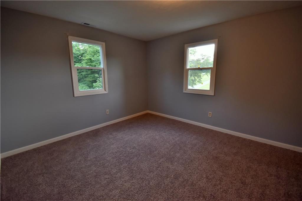 6501 West Brighton Road Gosport, IN 47433 - Photo 21 of 42 Gallery Image 21