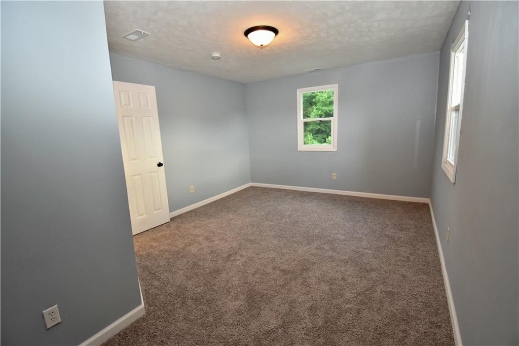 6501 West Brighton Road Gosport, IN 47433 - Photo 22 of 42 Gallery Image 22