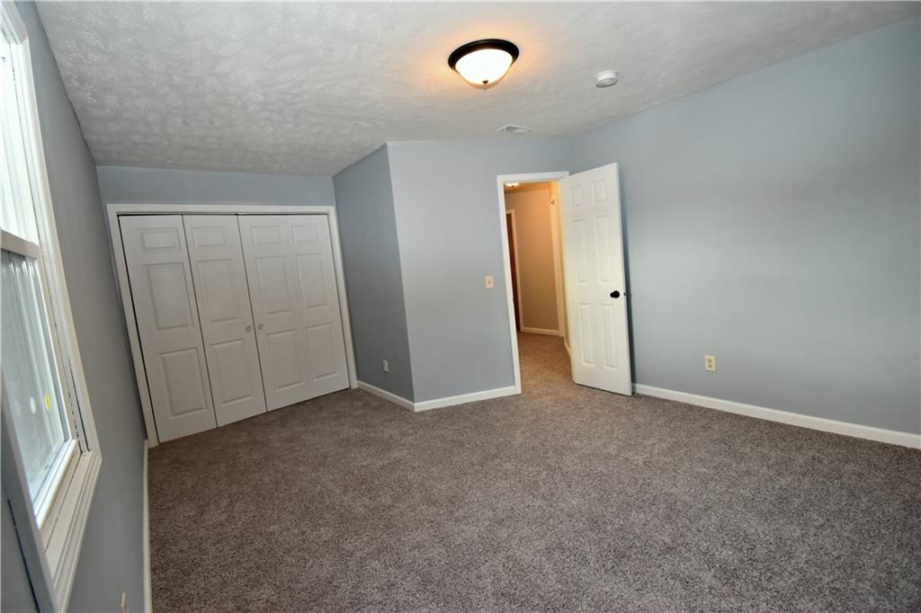 6501 West Brighton Road Gosport, IN 47433 - Photo 23 of 42 Gallery Image 23