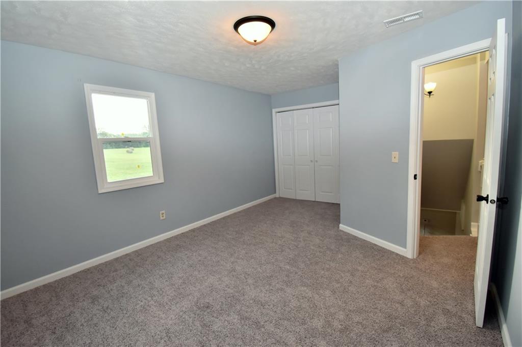 6501 West Brighton Road Gosport, IN 47433 - Photo 24 of 42 Gallery Image 24