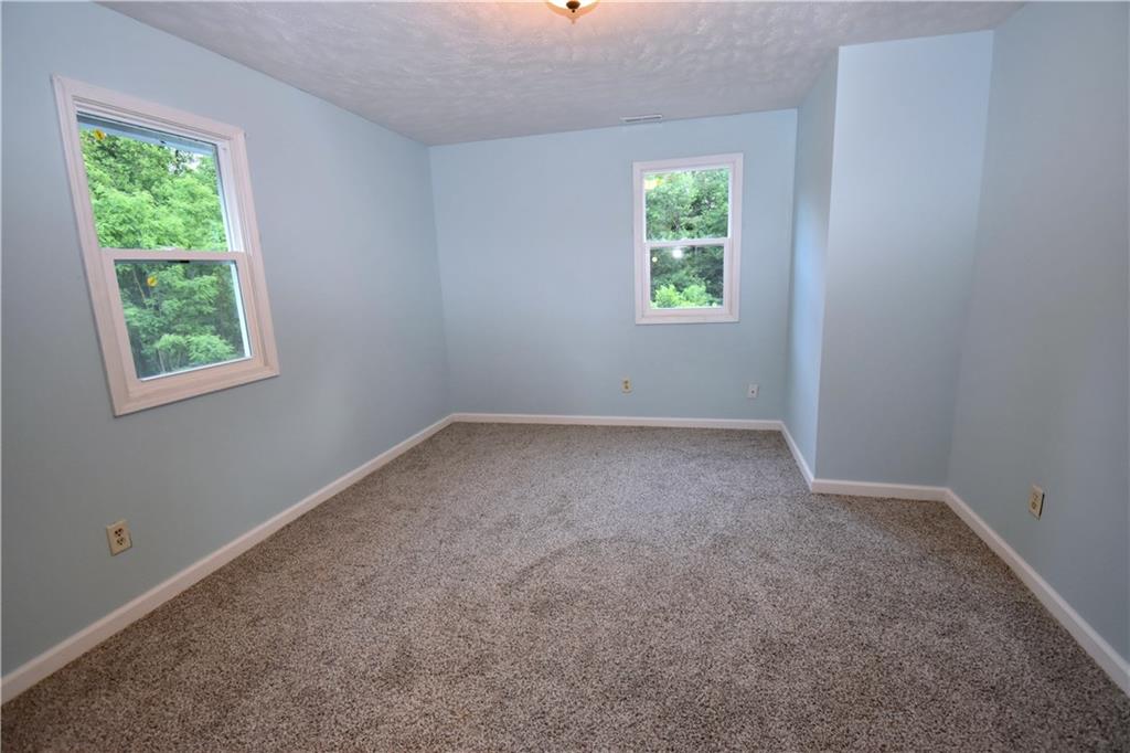 6501 West Brighton Road Gosport, IN 47433 - Photo 25 of 42 Gallery Image 25