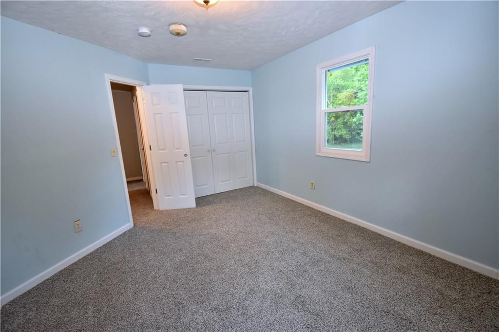 6501 West Brighton Road Gosport, IN 47433 - Photo 26 of 42 Gallery Image 26