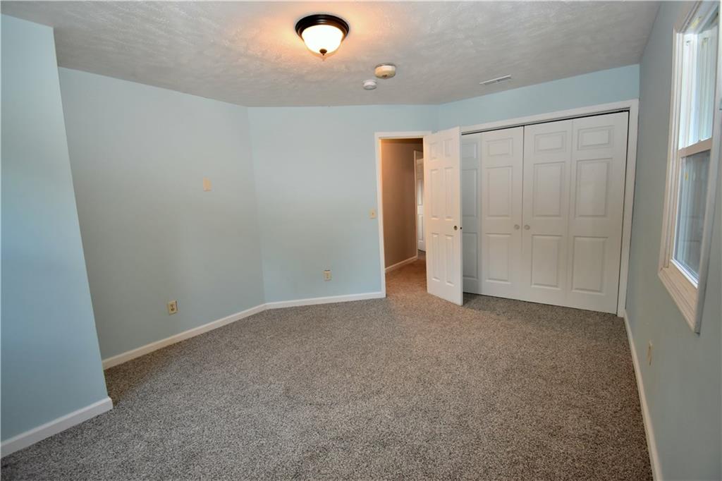 6501 West Brighton Road Gosport, IN 47433 - Photo 27 of 42 Gallery Image 27