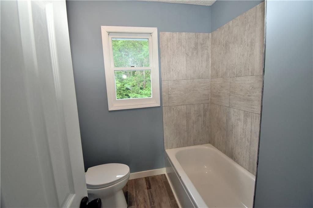 6501 West Brighton Road Gosport, IN 47433 - Photo 28 of 42 Gallery Image 28