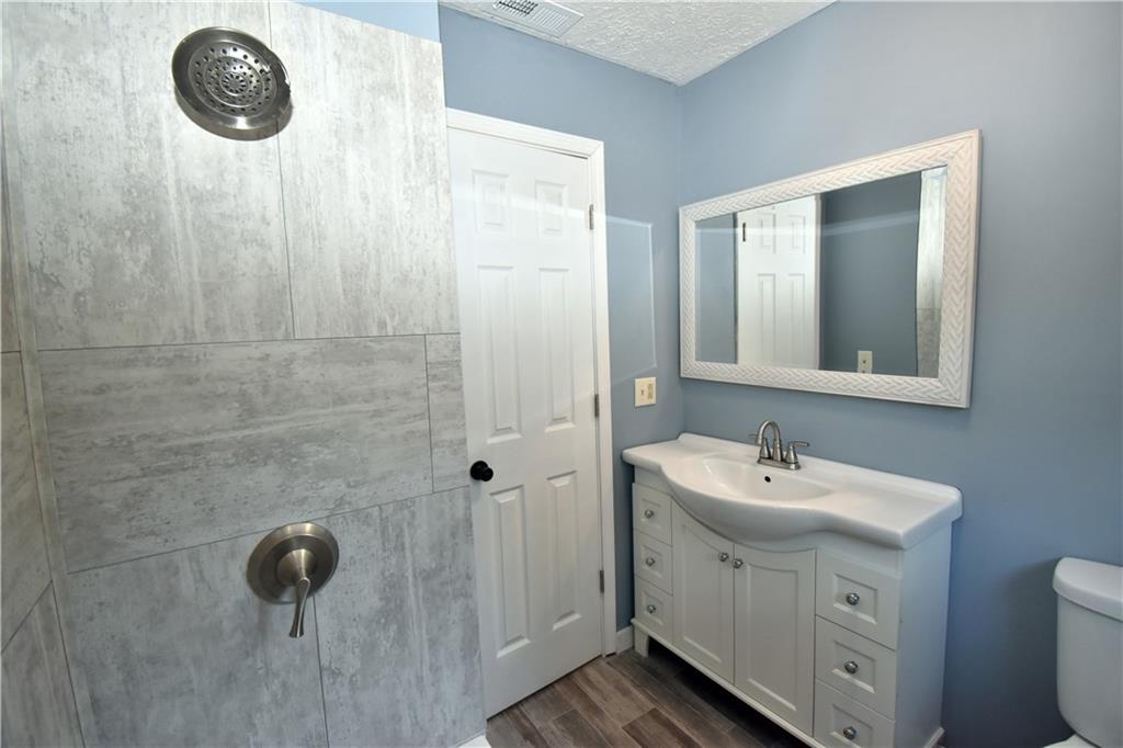 6501 West Brighton Road Gosport, IN 47433 - Photo 29 of 42 Gallery Image 29