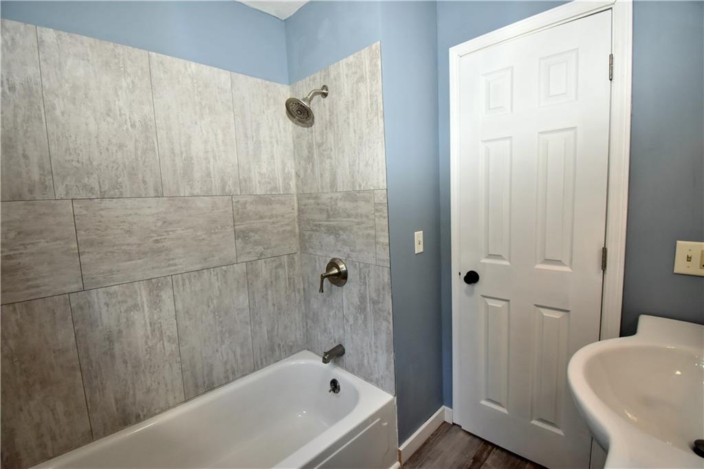 6501 West Brighton Road Gosport, IN 47433 - Photo 30 of 42 Gallery Image 30